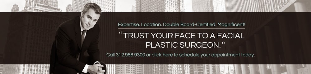 Gold Coast Plastic Surgery – George T. Moynihan, MD