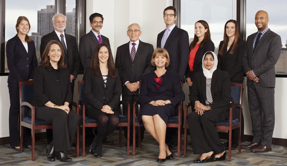 Head & Neck Cosmetic Surgery