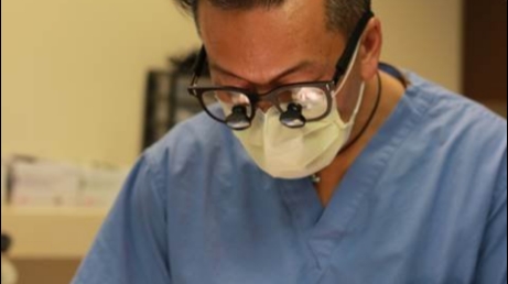 Parungao Plastic Surgery & Hair Restoration- Allan Parungao MD FACS