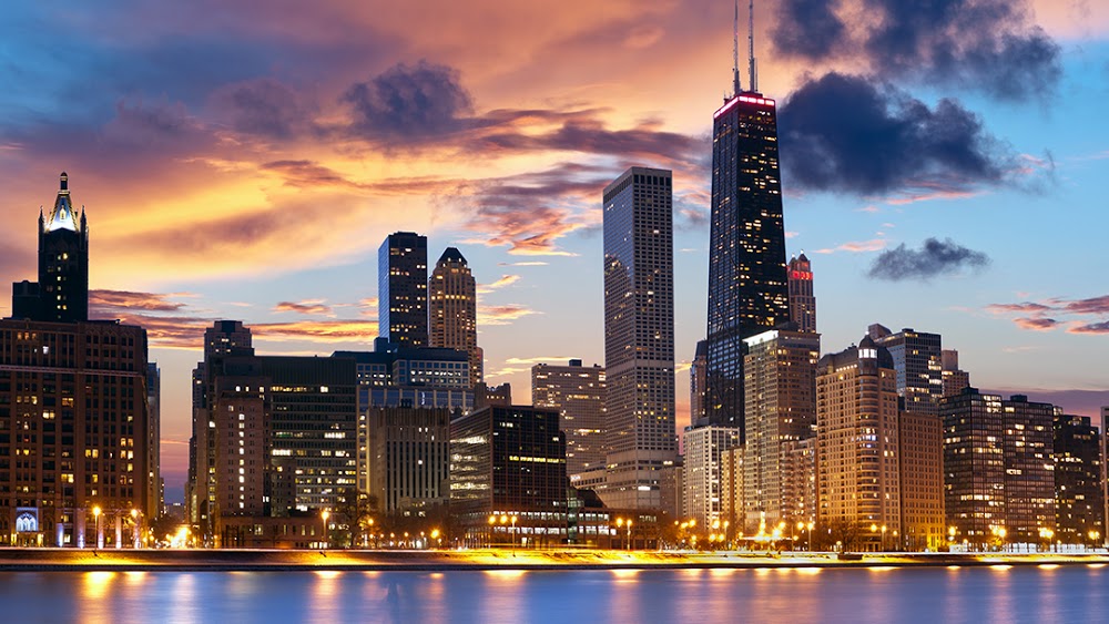 The Aesthetic Institute of Chicago