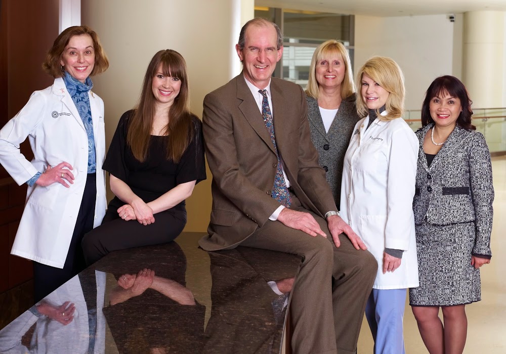 Thomas A. Mustoe, MD, FACS