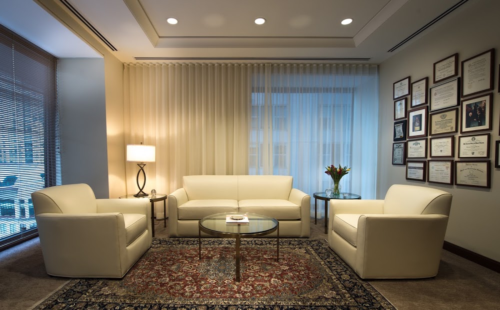 TLKM Plastic Surgery